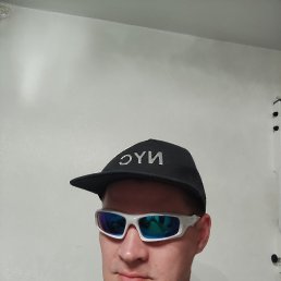 ���� �����, ������ �������� - ��������� 16 ����� 2026