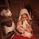 ���� ������ �������, �������, 67 ��� - ��������� 2 ������ 2024 � ������ ����� , ��� ���� �� .�