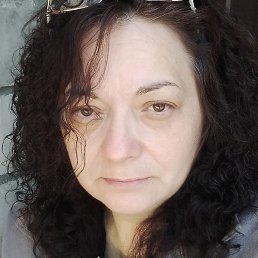 ����, ������