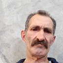 ���� ������, ������, 56 ��� - ��������� 10 ���� 2025 � ������ ���� ����������