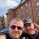 ���� Anton, ������, 42 ���� - ��������� 25 ����� 2026 � ������ ���� ����������