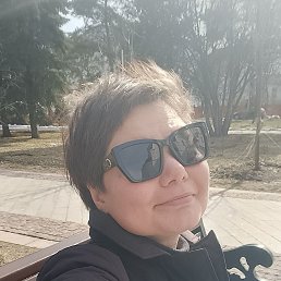 , 47, 