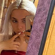 ������, 19 ���, �������