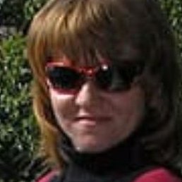 ����� ������, ������, 43 ����