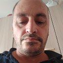 ���� �����, ���������, 41 ��� - ��������� 9 ������ 2025 � ������ ���� ����������