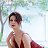 ���� �������, ������, 38 ��� - ��������� 12 ��� 2026