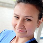 , 34 , 