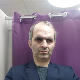 , 41, -