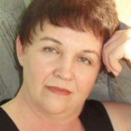 �������, �����, 65 ���