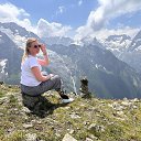 ���� �����, �����-��������� - ��������� 28 ������ 2026 � ������ ���� ����������