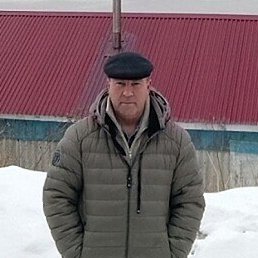 ������, �������������-����������, 56 ���