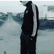 �������, 25 ���, �����