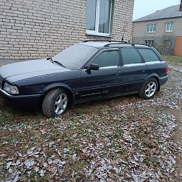 ����, �����, 39 ���