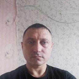 , 38, 