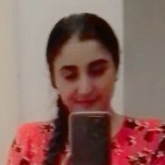 �����, 26 ���, ������