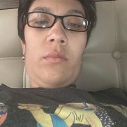 , 27 , 