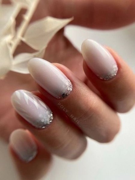 ��������� ������� - 5