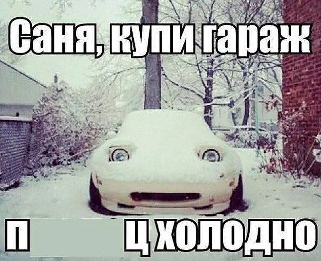 �� ����� - ������������� ������ �1 - 22 �������� 2025 � 08:51