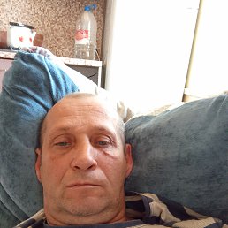  , 49, 