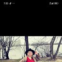 ���� ���������, �����-���������, 46 ��� - ��������� 18 ������� 2025 � ������ ���� ����������