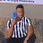 ���� Imanuel Mwalwange, �������, 22 ���� - ��������� 21 ���� 2024