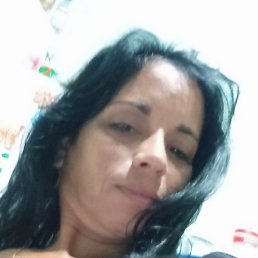 Kelis, ������, 52 ����