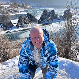 Z����, �����������, 54 ����