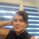 ���� Svetlana, ������� - ��������� 1 �������� 2025 � ������ ���� ����������