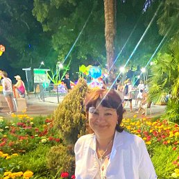 , 63, 