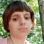  , 37 , 