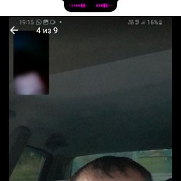 , 38 , 
