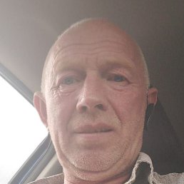 , , 54 