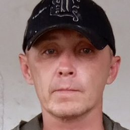 Ms13, �����������