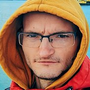 ���������, 30 ���, ���������