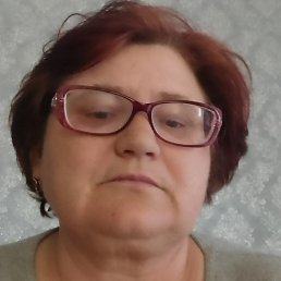 �������, ����� �����, 59 ���