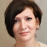 Лариса, 56 лет, Нижний Новгород Лариса, 56 лет, Нижний Новгород