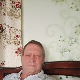 , 61 , 