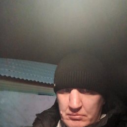 �����, 40 ���, ����������