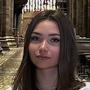 , 29 , 