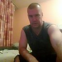 ���� ���������, �����������, 46 ��� - ��������� 3 ������ 2025 � ������ ���� ����������