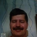 ���� ������, �������, 46 ��� - ��������� 16 ������ 2025