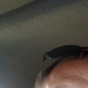 , 48 , 