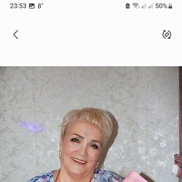 ���� Galina, ��������, 60 ��� - ��������� 1 ����� 2024