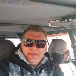 ���� �����, 55 ���, ���������