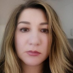 ��������, ������, 53 ����