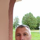 ���� �������, �����������, 45 ��� - ��������� 20 ������ 2024 � ������ ���� ����������