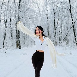���� ��������, ������, 26 ��� - ��������� 9 ������� 2026