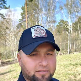 , 31, 