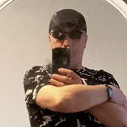 ����, 35 ���, ���������