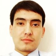 , 33 , 